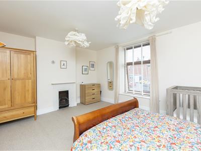 Picture 18